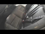 Altima 2020 Seat Rear 698106. Fixed Price $499.90.