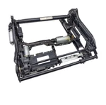 07-11 Mercedes GL450 X164 Front Right Passenger Seat Motor Rail Oem DE2209209. Fixed Price $124.00.