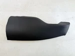 2012-2018 Bmw 330I F30 335I 328I Seat Bolster Trim Panel Rear Left Driver Oem. Fixed Price $54.98.