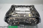 2010-2013 Bmw 535I 550 F10 F07 Front Right Seat Lower Track Frame Oem. Fixed Price $99.00.