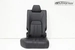 2023-25 Honda Hr-v Ex-l Rear Right Side Second Row Seat Cushion W/ Headrest Oem. Fixed Price $307.99.