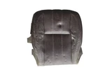 13-17 Land Rover Range L405 Front Left Driver Side Lower Seat Cushion Oem. Fixed Price $120.00.