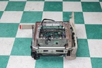 07-08 Silverado Electronic Front Driver Side Left Lh Seat Track Frame Factory. Fixed Price $336.29.