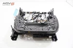 2019-25 Bmw 330I 330E M340I G20 Front Right Seat Lower Track Frame & Motors Oem. Fixed Price $214.99.