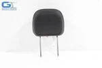 2019 - 2021 Jeep Compass Rear Left Or Right Side Seat Oem. Fixed Price $55.00.
