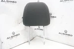 2013-2014 Ford Focus Front Right Left Side Headrest CM5Z-54611A08-PB Oem. Fixed Price $66.29.