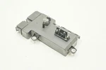 2013-2018 Audi Front Right Seat Adjustment Switch Oem #8K0959748C. Fixed Price $10.39.
