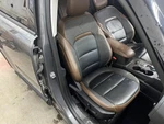 Passenger Front Seat Bucket Power 6 Way Fits 21-25 Bronco Sport 239338. Fixed Price $594.90.
