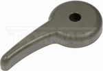 Dorman 74346 Seat Adjustment Handle. Fixed Price $11.89.