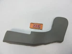 Fits Left Rear Seat Track Base Cover Trim Cap Driver Side Lh Lr Back L0131553. Fixed Price $31.16.