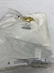 1988 2001 Ford Lincoln Mercury Door Lock Actuator Nos F5TZ-7826594-A. Fixed Price $19.99.