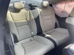 2015 Honda Accord Rear Back Seat 966050. Fixed Price $150.00.