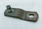 Mopar Speed Wiper Motor Crank Arm Pn 2889966 A-body 1969 1970 1971 Duster. Fixed Price $69.99.