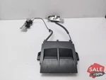 Volvo V60 S60 Rear Seat Backrest Lock Mechanism 2018 30727871. Fixed Price $20.13.