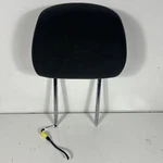 11-17 Patriot Compass Caliber Front Seat Black Cloth Active. Fixed Price $37.99.
