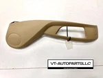 2011-2016 Bmw 535I 528I F10 Front Left Seat Switch Trim / Panel 6981769 Oem. Fixed Price $20.99.