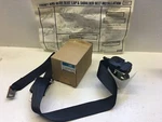 Nos 1985-91 Gm Body Lh Driver Side Seat Belt Retractor 12520495. Fixed Price $100.00.