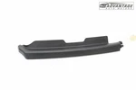19-25 Cadillac XT4 Front Left Driver Side Seat Track Rail Finish Cover Trim Oem. Fixed Price $31.97.