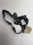 2008-2013 Toyota Tundra Rear Center Seat Belt Retractor Oem. Fixed Price $80.00.