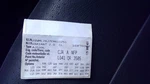 Passenger Front Seat Station Wgn Bucket Fits 06-14 Jetta 2044667. Fixed Price $699.90.