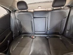 2013 Chevrolet Malibu Rear Seat Assembly Black Used 61K Miles Oem 215.GM1H13. Fixed Price $379.95.