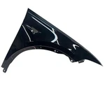 Tesla Fender Panel Right Rh Passenger Side Model X 16 17 18 19 20 Oem. Fixed Price $575.00.
