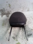 Camaro 2015 Headrest 527616. Fixed Price $71.23.