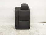 2022-2025 Nissan Altima Rear Driver Upper Back Seat Cushion 88655-6CA5D. Fixed Price $274.31.