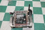 05-06 H2 Electronic Front Passenger Right Rh Power Seat Track Rail Frame Oem Wty. Fixed Price $205.19.