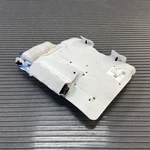 2017-2026 Bmw 430I G26 Front Left Seat Lumbar Support W/ Pump 7418338 Oem. Fixed Price $44.00.