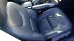Passenger Front Seat Bucket Leather Fits 05-07 Volvo 70 Series 292347. Fixed Price $435.00.