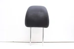 2017-2019 Kia Soul Front Left Or Right Seat Headrest Cloth 88700-B2600CUS Oem. Fixed Price $50.88.