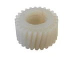 For Bmw Series X5 X6 Seat Thigh Support Actuator Repair Gear 52107068045. Fixed Price $10.99.