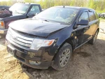 Edge 2009 Seat Rear 364503. Fixed Price $449.89.