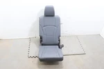 2019-2021 Buick Enclave Essence Manual 3RD Row Right Seat Assembly Oem Trim Hke. Fixed Price $93.25.