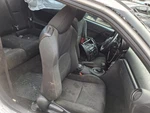 2011 Scion Passenger Front Seat Base Bucket Cloth - Used, 119K Miles. Fixed Price $379.95.