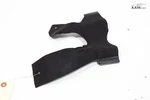 2017-2020 Lincoln Continental Seat Front Right Side Carpet Insulator Mat Oem. Fixed Price $21.55.