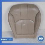 16-19 Lr Range Rover Evoque L538 Front Right Side Lower Bottom Seat Cushion Oem. Fixed Price $145.25.