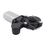 Front Left Driver Side Power Window Motor. Fixed Price $30.31.