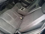 Used Seat Rear Fits: 2018 Nissan Murano Grade. Fixed Price $699.90.