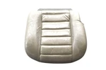 03-07 Hummer H2 Front Right Passenger Side Seat Lower Cushion 88940350 Oem. Fixed Price $84.00.