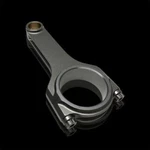 Brian Crower BC6064 PROH2K 5.893" Connecting Rods With ARP2000 Fasteners. Fixed Price $657.30.