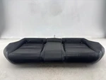 2009-2014 Acura Tsx Rear Lower Seat Bottom Cushion Oem. Fixed Price $227.60.