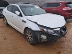 Optimakia 2012 Seat Rear 4847148. Fixed Price $437.50.