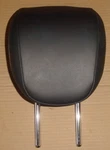 13 14 15 16 17 18 19 20 Buick Encore Rear Black Leather. Fixed Price $55.79.
