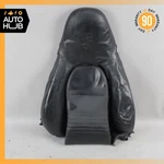 99-05 Porsche 996 911 Boxter Front Right Left Seat Upper Cushion Oem. Fixed Price $332.00.