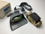 Nos Oem Gm 12331004 Right Passengers Side Seat Belt 1982-1992 Chevy Camaro. Fixed Price $224.95.