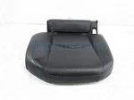 2017-2019 Toyota Prius Prime Rear Passenger Right Lower Seat Portion Leather. Fixed Price $122.55.