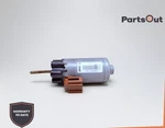 15-23 Mercedes C300 W205 Front Right Passenger Seat Adjuster Motor Oem. Fixed Price $39.59.