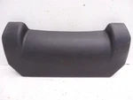 71-81 Camaro Firebird Front Driver Or Passenger Lower Seat Trim Black Gm 9620692. Fixed Price $134.99.